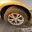 2017-chevrolet-equinox-image-8