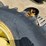john-deere-8430-image-51