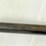 winchester-shotgun-image-32