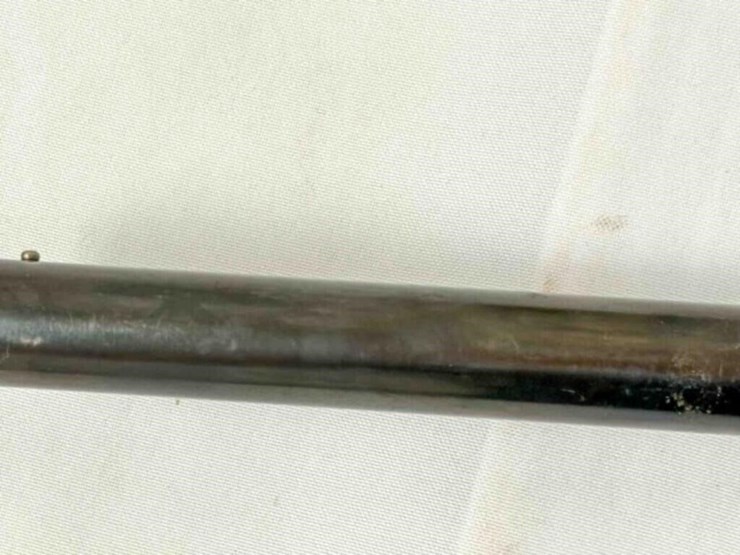 winchester-shotgun-image-32