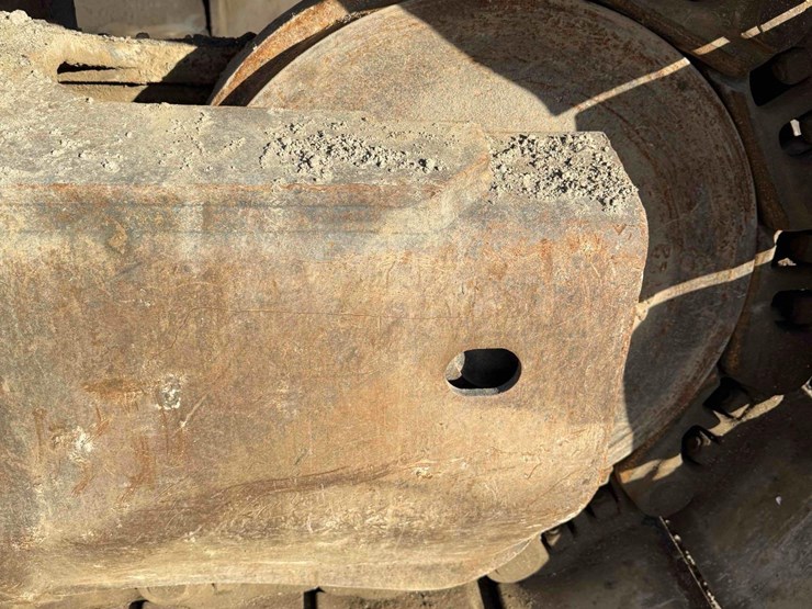 2014-komatsu-pc490-lc-10-image-9