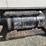 2003-international-durastar-4300-image-46