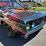 #60044-•-1968-ford-ranchero-image-32