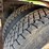 2016-palfinger-gt55-image-76