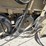 #1757-•-2005-mestco-hp4000-crusher-image-35