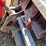 2019-takeuchi-tl10v2-image-16