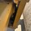 caterpillar-cs-563e-image-58