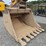 caterpillar-349el-image-10