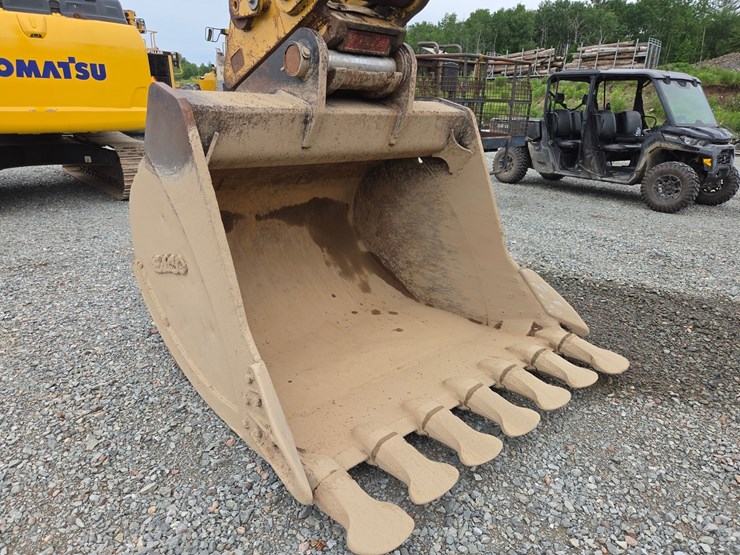 caterpillar-349el-image-10
