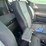 #83-•-2015-ford-interceptor-image-25