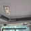 2019-liebherr-pr716-lgp-image-31
