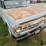 1957-ford-f250-image-11