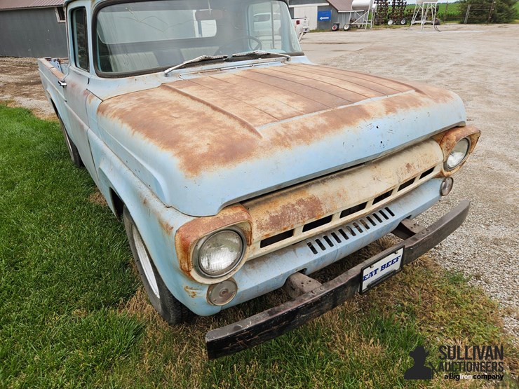 1957-ford-f250-image-11