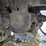#60854-•-2006-tor-truck-corporation-61sx-pump-truck-image-100