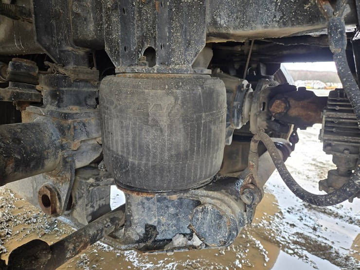 #60854-•-2006-tor-truck-corporation-61sx-pump-truck-image-100