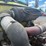 #1362-•-2010-peterbilt-day-cab-truck-tractor-image-27