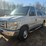 2008-ford-e350-xlt-image-1