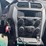 2015-ford-explorer-image-15