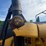 caterpillar-160m-image-79