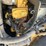 caterpillar-299d3-xe-image-48