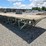 #5024-•-hydro-mobile-hm2-mast-climbing-work-platform-scaffold-image-22
