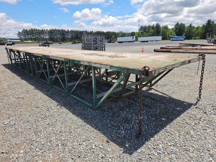 #5024-•-hydro-mobile-hm2-mast-climbing-work-platform-scaffold-image-22