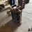 1971-ford-351-4v-m-code-cleveland-2-bolt-main-block-image-5