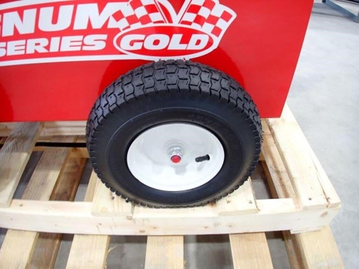 unused-easy-kleen-magnum-gold-4,000-psi-pressure-2-image-31
