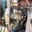 broce-rj350-image-46