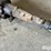 ford-429-cobra-jet-top-loader-4-speed-transmission-image-12