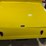 chevrolet-350-image-37