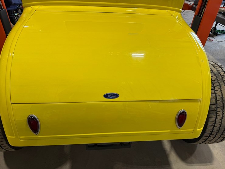 chevrolet-350-image-37