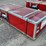 20ft-x-40ft-x-6.5ft-tall-container-roof-shelter-image-1