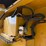 caterpillar-m318-image-71
