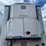 2006-great-dane-53'-reefer-image-59
