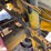 cub-cadet-1100-image-14