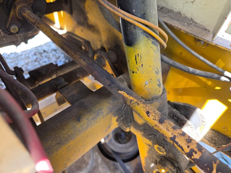 cub-cadet-1100-image-14