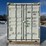 #5003-•-40'-(5)-door-one-trip-shipping-container-image-8