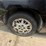 #65-•-2009-chevrolet-impala-image-8