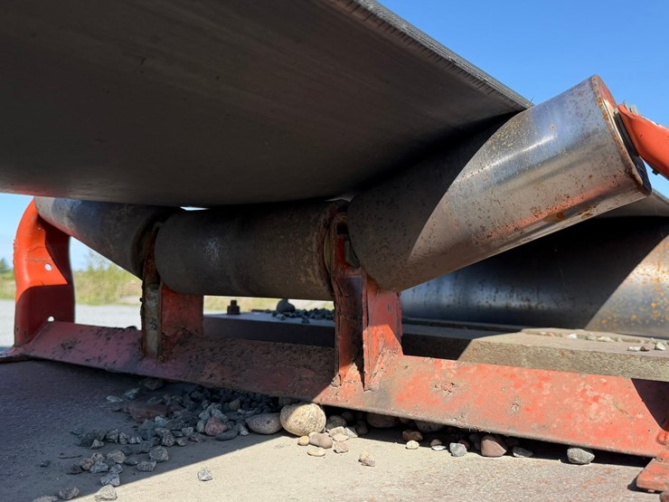 #1753-•-lippmann-40'-conveyor-image-14
