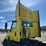 #60118-•-2019-international-rh613-day-cab-truck-tractor-image-13