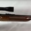 #47196-•-remington-572-.22-pump-action-rifle-208450-inv#47196-image-38