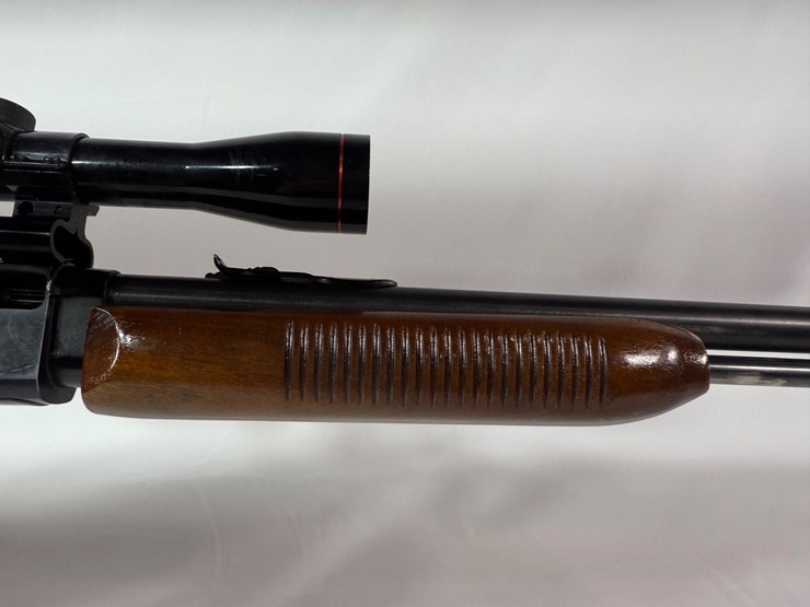 #47196-•-remington-572-.22-pump-action-rifle-208450-inv#47196-image-38