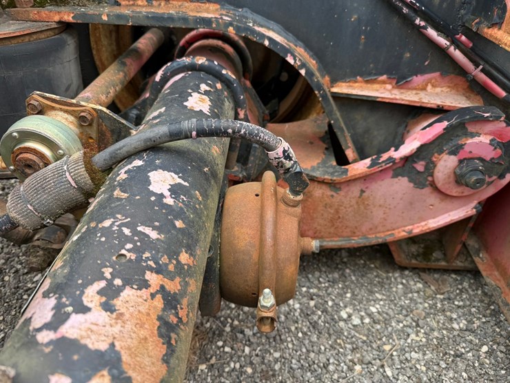 talbert-lowboy-image-49