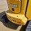 deere-35g-image-22
