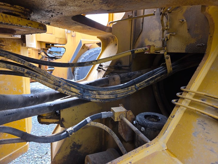 1991-caterpillar-980c-image-33