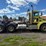 #1362-•-2010-peterbilt-day-cab-truck-tractor-image-6