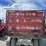 mack-dm688s-image-18