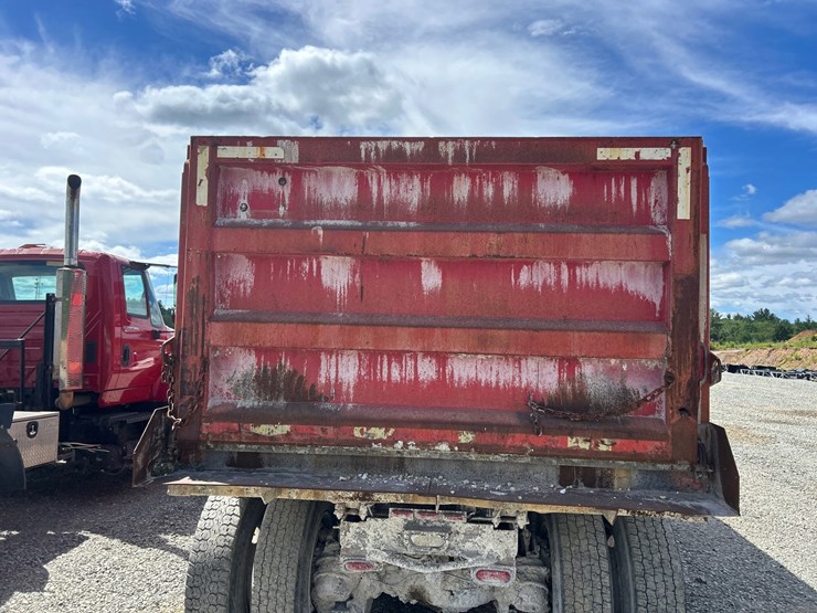 mack-dm688s-image-18
