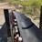#1755-•-marco-38370.4-55'-conveyor-image-37